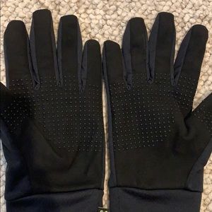 Burton Other - Burton Touch and Go Liner Gloves, New without Tag Burton Other - Burton Touch and Go Liner Gloves, New without Tag